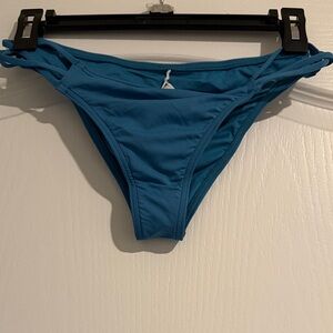 O'Neill Salt Water Solids Multi Swim Bikini medium